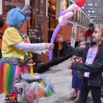 article image - kids fest 2